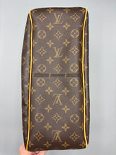 Load image into Gallery viewer, Louis Vuitton Delightful PM monogram