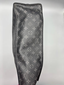 🖤LIMITED EDITION🖤Louis Vuitton Split North South monogram tote