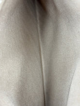 Load image into Gallery viewer, Louis Vuitton Delightful PM monogram