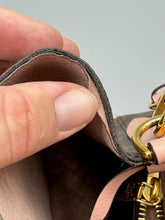 Load image into Gallery viewer, Louis Vuitton NeoNoe bucket bag with strap