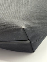 Load image into Gallery viewer, Prada Logo Jaquard Canvas tote with strap