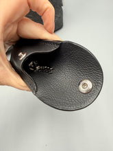 Load image into Gallery viewer, Louis Vuitton Black Antheia Hobo