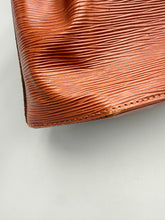 Load image into Gallery viewer, Louis Vuitton Epi Leather Sac d'Epaule PM