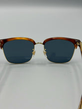 Load image into Gallery viewer, Gucci Like new Square sunglasses