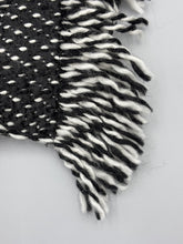 Load image into Gallery viewer, Louis Vuitton wool scarf