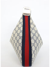 Load image into Gallery viewer, Gucci Medium Attache Shoulder bag / crossbody