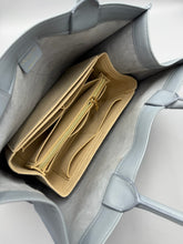 Load image into Gallery viewer, Christian Dior Medium Leather Book tote