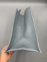 Load image into Gallery viewer, Christian Dior Medium Leather Book tote