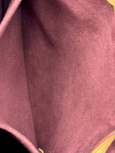 Load image into Gallery viewer, Louis Vuitton NM Montsouris Backpack Monogram