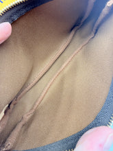 Load image into Gallery viewer, Louis Vuitton Mini Pochette Accessories without chain