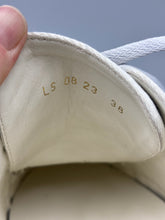 Load image into Gallery viewer, Dior Walk N Dior sneakers - size 38