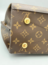 Load image into Gallery viewer, Louis Vuitton Metis Hobo with strap