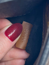 Load image into Gallery viewer, BUNDLE* Louis Vuitton Pallas MM with matching wallet