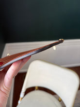 Load image into Gallery viewer, Louis Vuitton Inside Out Pochette Brown