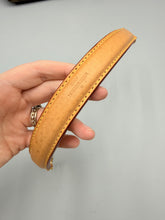 Load image into Gallery viewer, Louis Vuitton Metis Hobo with strap