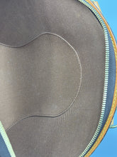 Load image into Gallery viewer, Louis Vuitton Ellipse PM bag monogram
