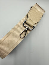 Load image into Gallery viewer, Fendi Gray Mini Peekaboo top handle crossbody