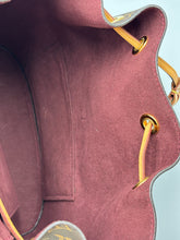 Load image into Gallery viewer, Louis Vuitton NM Montsouris Backpack Monogram