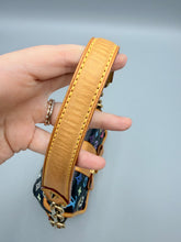 Load image into Gallery viewer, Louis Vuitton Multicolor Patti shoulder bag