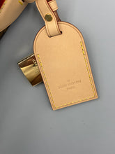 Load image into Gallery viewer, Louis Vuitton slouchy mm monogram