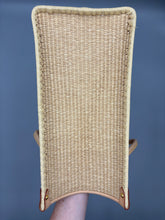 Load image into Gallery viewer, Louis Vuitton On the Go GM By the Pool monogram Guam bag