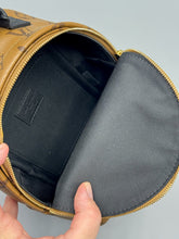 Load image into Gallery viewer, Louis Vuitton Mini Palm Springs backpack reverse monogram (newer version)