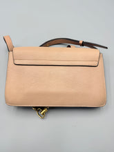 Load image into Gallery viewer, Chloe Small Faye flap shoulder/crossbody bag