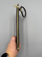 Load image into Gallery viewer, Louis Vuitton Neverfull MM ebene with pouch