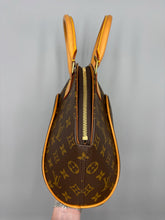 Load image into Gallery viewer, Louis Vuitton Ellipse PM bag monogram