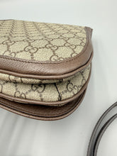 Load image into Gallery viewer, Gucci Blondie GG Shoulder bag with straps