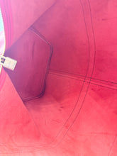 Load image into Gallery viewer, Louis Vuitton Keepall 50 red epi