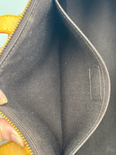 Load image into Gallery viewer, Louis Vuitton Rosewood vernis tote