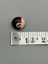 Load image into Gallery viewer, Gucci Bundle Resin Earrings and Bracelet set