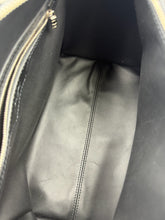Load image into Gallery viewer, Louis Vuitton Soft Speedy 30 Eclipse monogram with strap