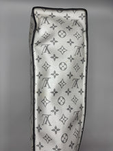 Load image into Gallery viewer, 🖤LIMITED EDITION🖤Louis Vuitton Split North South monogram tote