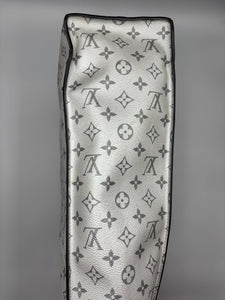 🖤LIMITED EDITION🖤Louis Vuitton Split North South monogram tote