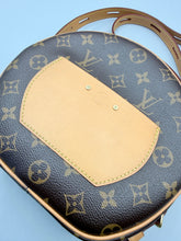 Load image into Gallery viewer, Louis Vuitton Boite Chapeau Souple Bag monogram bag