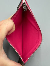 Load image into Gallery viewer, Louis Vuitton Kirigami organizer monogram set