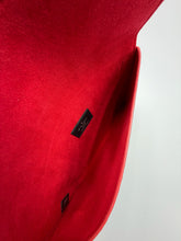 Load image into Gallery viewer, Louis Vuitton Lmt Ed Damier Graphite Alpha Triple Pouch set