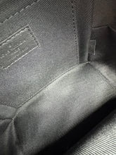 Load image into Gallery viewer, Louis Vuitton Mini Palm Springs backpack reverse monogram (newer version)