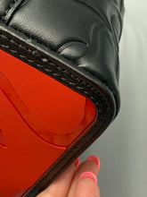 Load image into Gallery viewer, Christian Louboutin Small Cabata tote with pouch