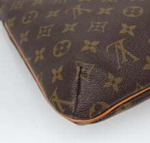 Load image into Gallery viewer, Louis Vuitton Musette Salsa shoulder bag
