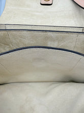 Load image into Gallery viewer, Chloe Small Faye flap shoulder/crossbody bag