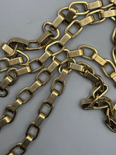 Load image into Gallery viewer, Louis Vuitton Saint-Germain Red Empreinte monogram bag