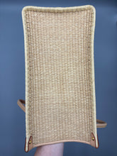 Load image into Gallery viewer, Louis Vuitton On the Go GM By the Pool monogram Guam bag