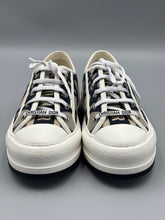 Load image into Gallery viewer, Dior Walk N Dior sneakers - size 38