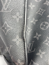 Load image into Gallery viewer, 🖤LIMITED EDITION🖤Louis Vuitton Split North South monogram tote