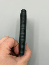 Load image into Gallery viewer, Louis Vuitton pocket organizer black epi