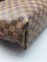 Load image into Gallery viewer, Louis Vuitton Graceful PM ebene