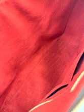 Load image into Gallery viewer, Louis Vuitton Slouchy MM monogram